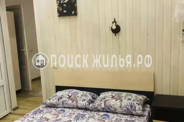 «Солнечный берег» «Солнечный берег»