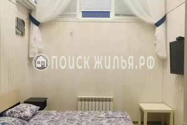 «Солнечный берег» «Солнечный берег»