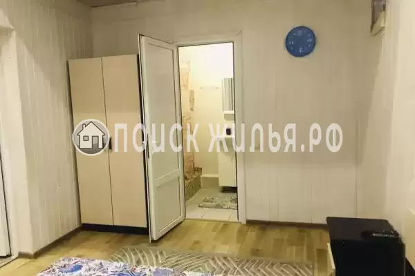 «Солнечный берег» «Солнечный берег»