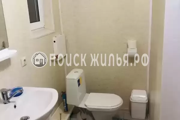 «Солнечный берег» «Солнечный берег»