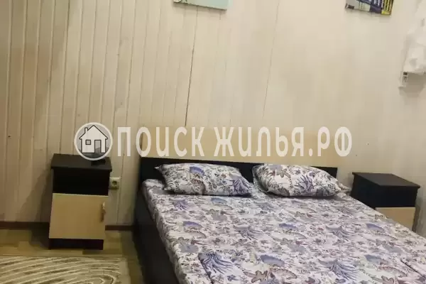 «Солнечный берег» «Солнечный берег»