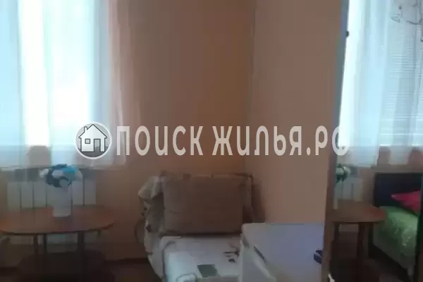 «У Алексея»