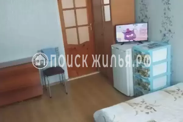 «У Алексея»