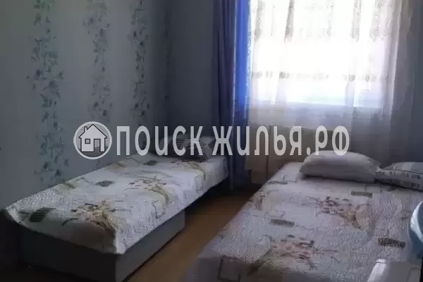 «У Алексея»