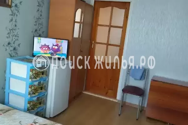 «У Алексея»