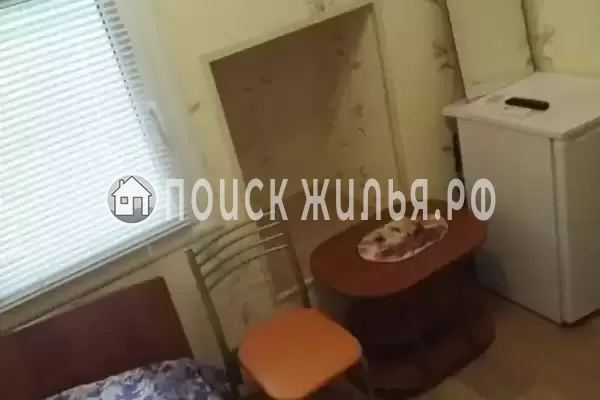 «У Алексея»