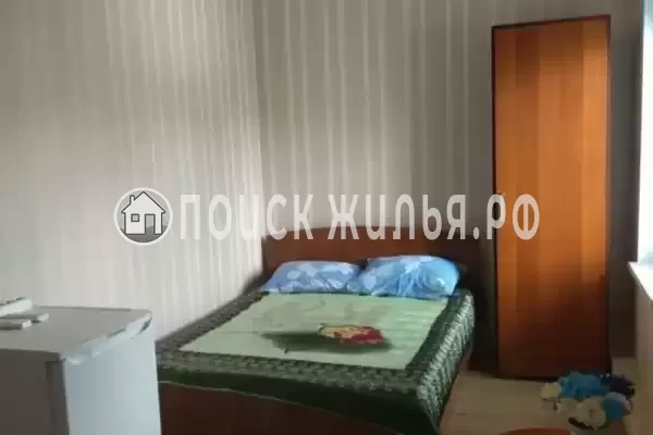 «У Алексея»