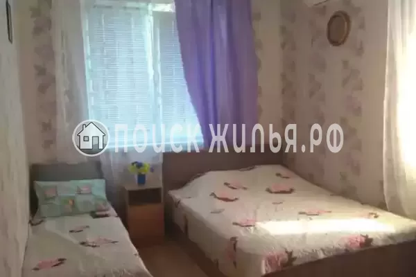 «У Алексея»