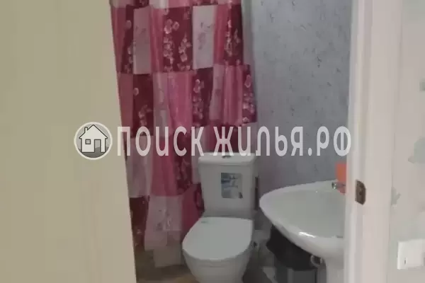 «У Алексея»