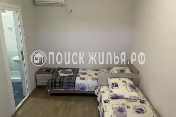 «Капучино»