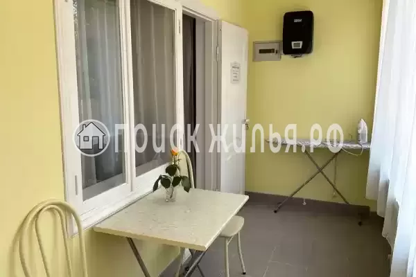 «Капучино»