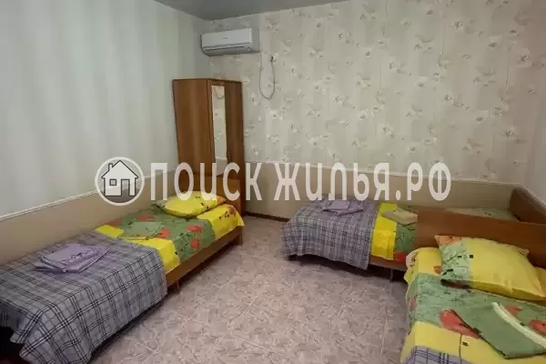 «Капучино»