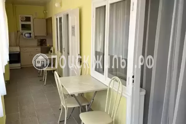 «Капучино»