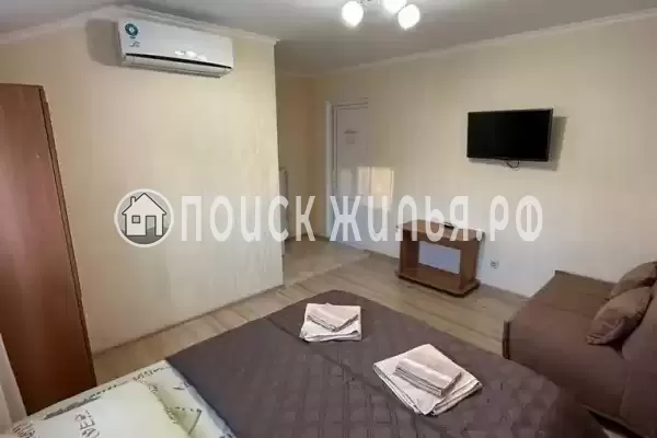 «Капучино»