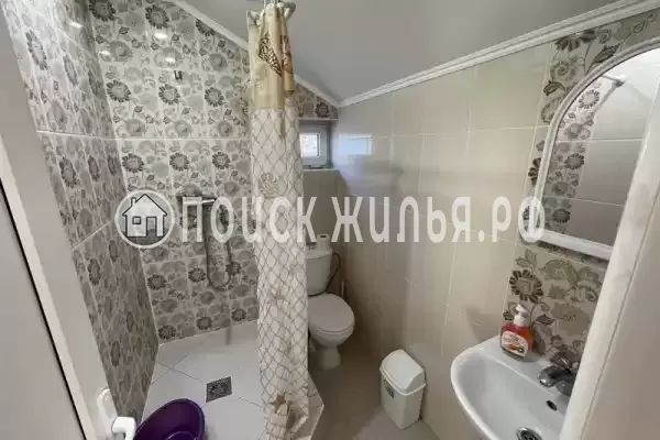 «Капучино»