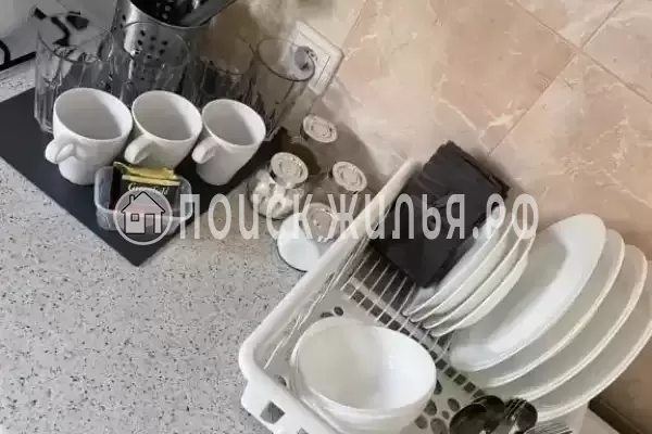 «Капучино»