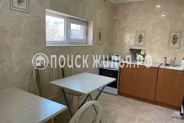 «Капучино»