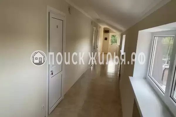 «Капучино»