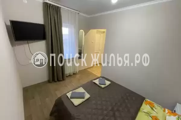 «Капучино»