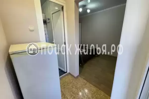 «Капучино»