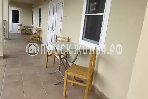 «Капучино»