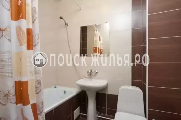 «Золотая рыбка» «Золотая рыбка»