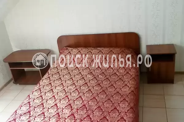 «Золотая рыбка» «Золотая рыбка»