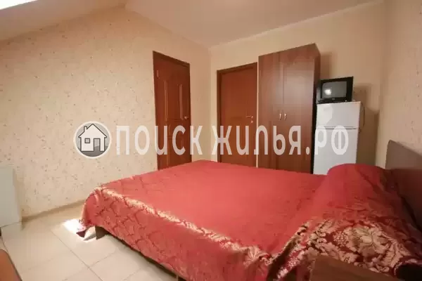 «Золотая рыбка» «Золотая рыбка»