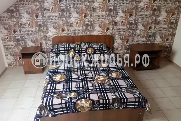 «Золотая рыбка» «Золотая рыбка»