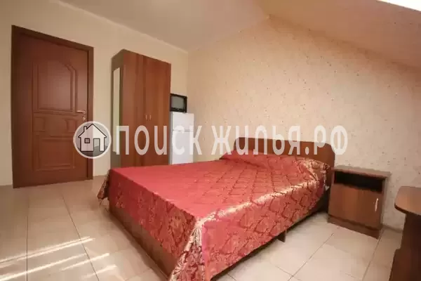 «Золотая рыбка» «Золотая рыбка»