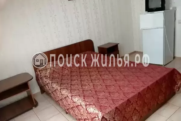 «Золотая рыбка» «Золотая рыбка»