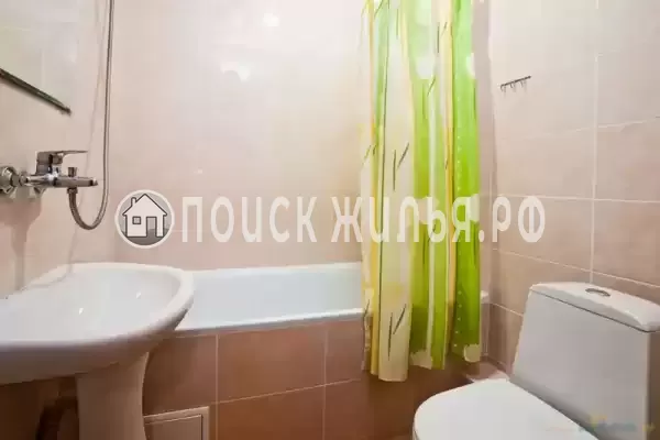 «Золотая рыбка» «Золотая рыбка»