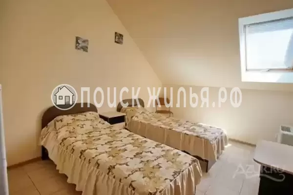 «Золотая рыбка» «Золотая рыбка»