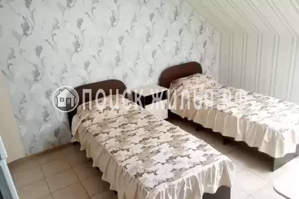 «Золотая рыбка» «Золотая рыбка»