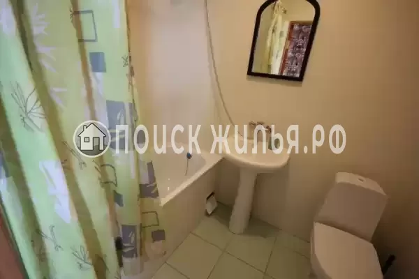 «Золотая рыбка» «Золотая рыбка»