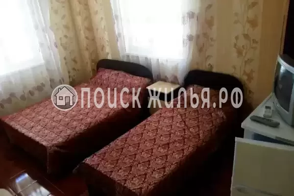 «Золотая рыбка» «Золотая рыбка»