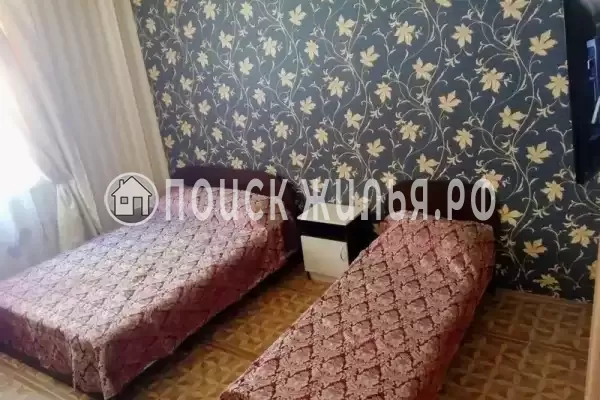 «Золотая рыбка» «Золотая рыбка»