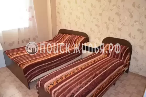 «Золотая рыбка» «Золотая рыбка»