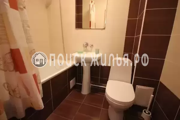 «Золотая рыбка» «Золотая рыбка»