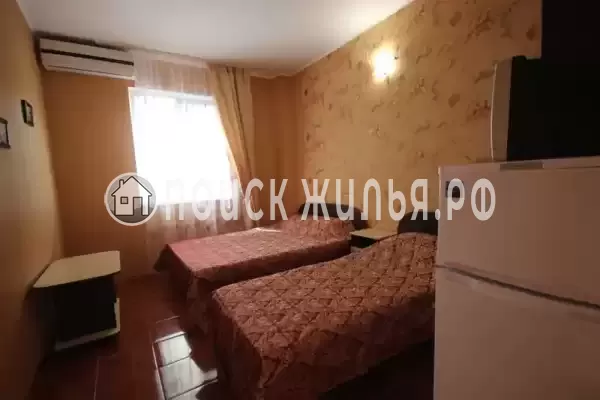 «Золотая рыбка» «Золотая рыбка»