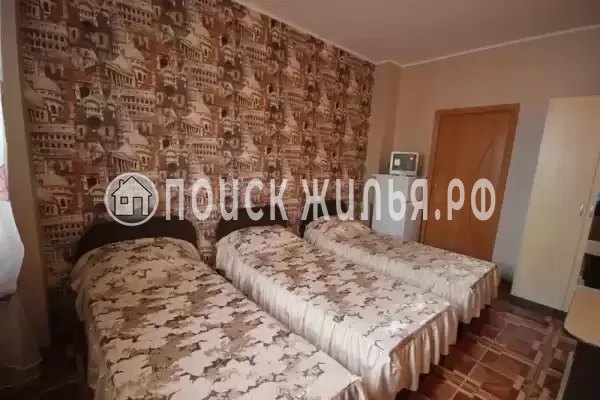 «Золотая рыбка» «Золотая рыбка»