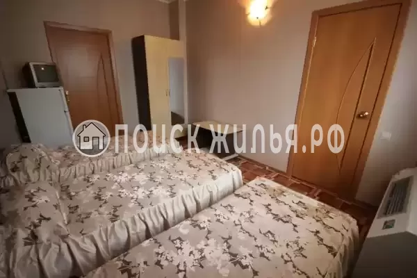 «Золотая рыбка» «Золотая рыбка»