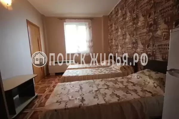 «Золотая рыбка» «Золотая рыбка»