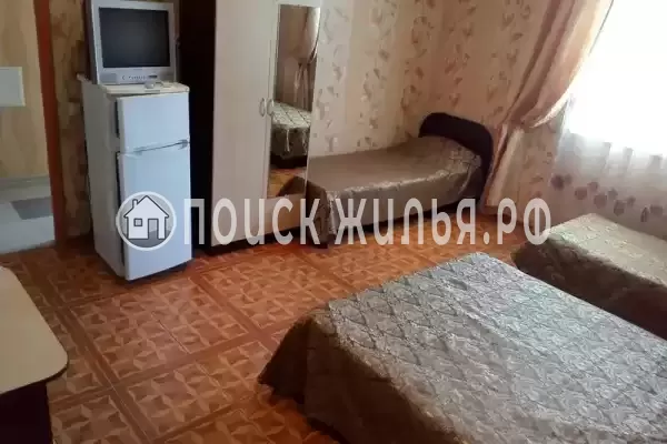 «Золотая рыбка» «Золотая рыбка»