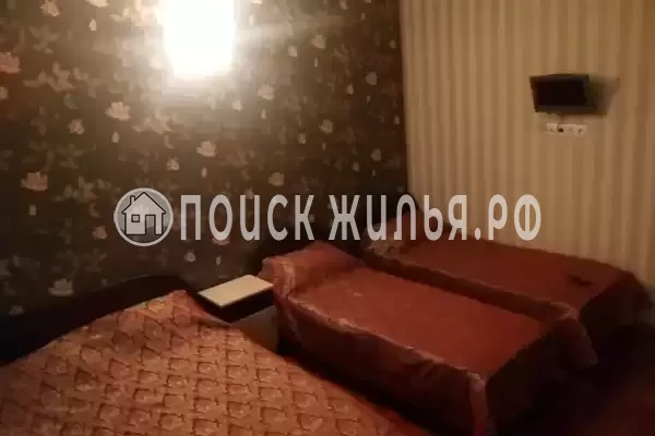 «Золотая рыбка» «Золотая рыбка»