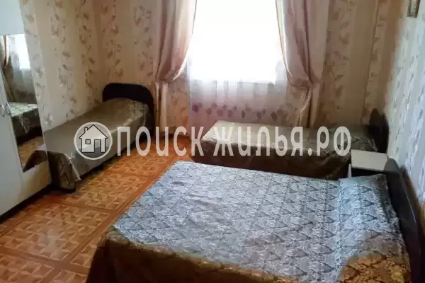 «Золотая рыбка» «Золотая рыбка»