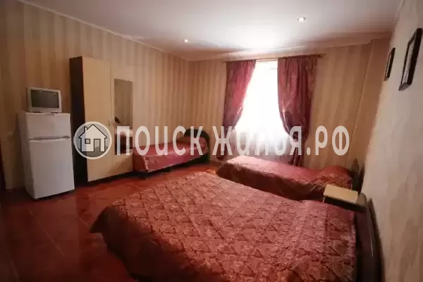 «Золотая рыбка» «Золотая рыбка»