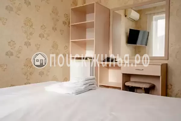 «Ника» «Ника»