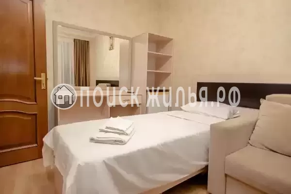 «Ника» «Ника»