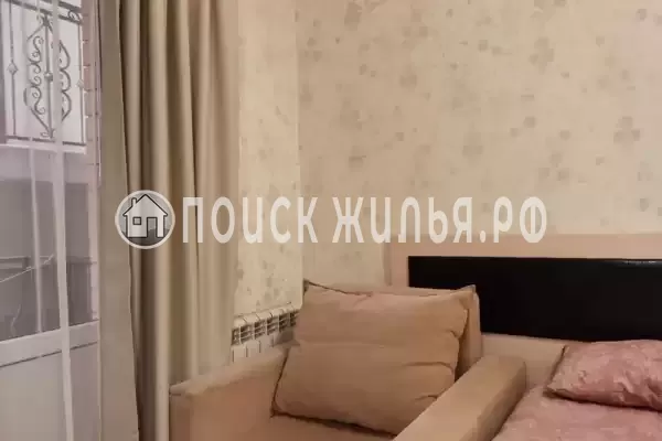 «Ника» «Ника»